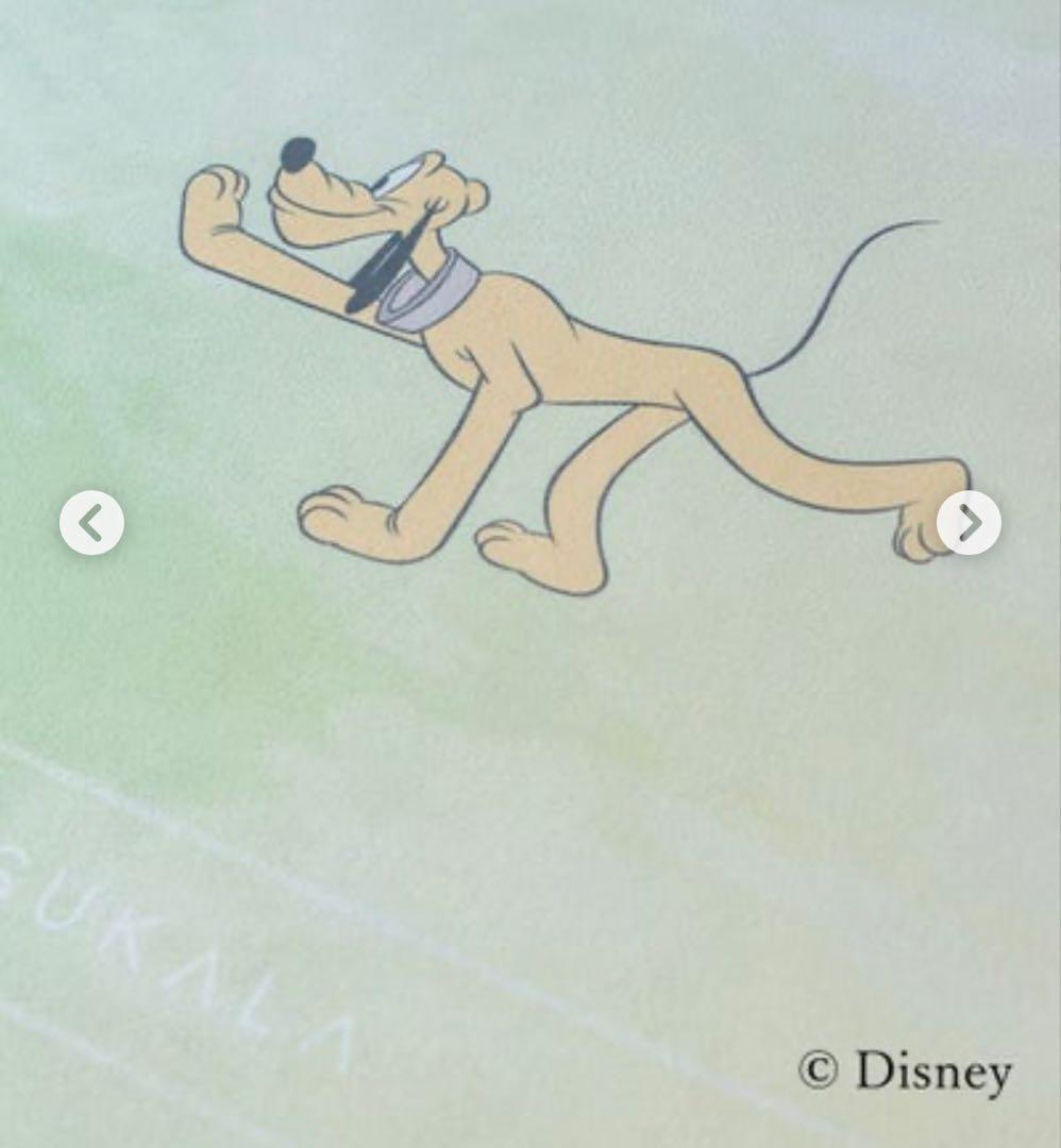 【全て新品】トラベルヨガマット（プルート）、バーム、発汗スティックのセット