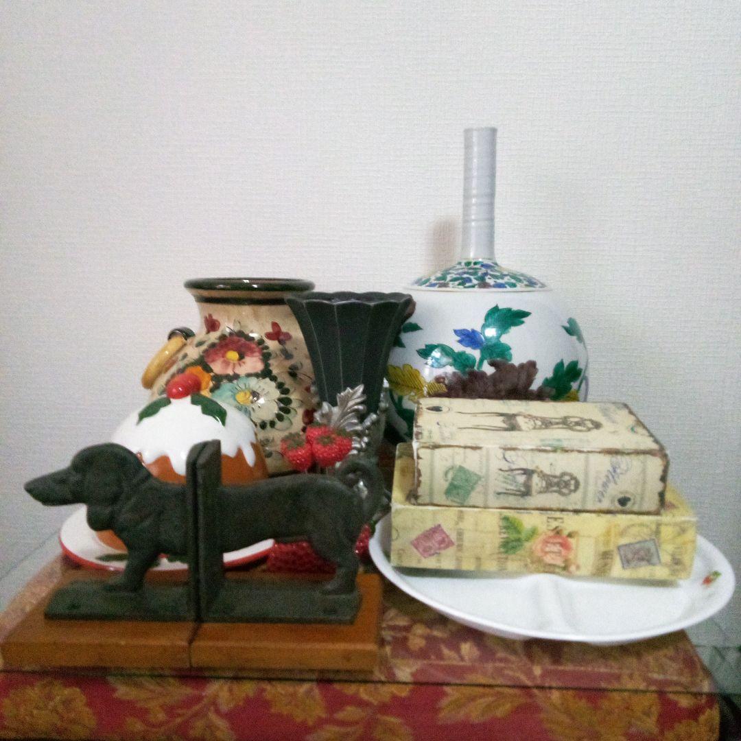 専用です☆おまとめ 4出品