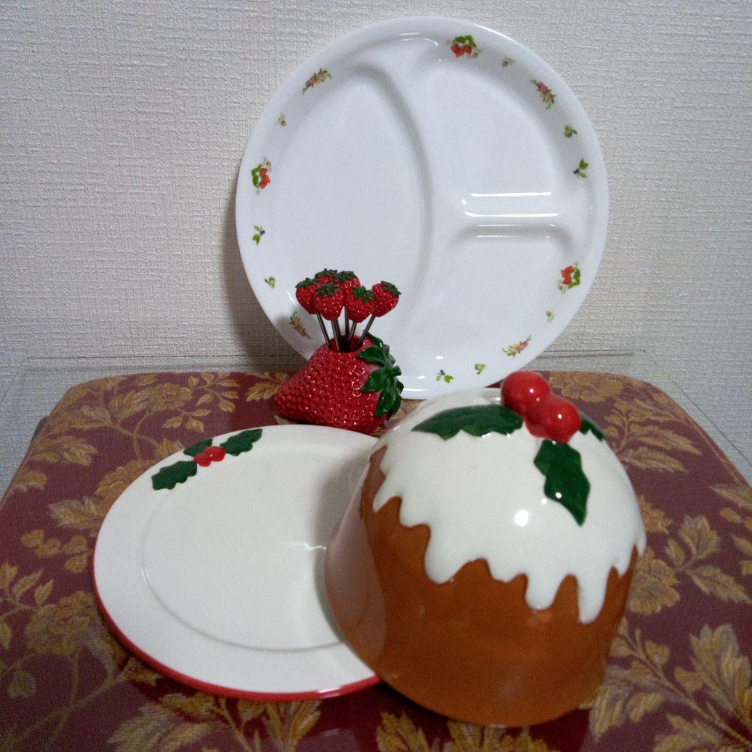 専用です☆おまとめ 4出品