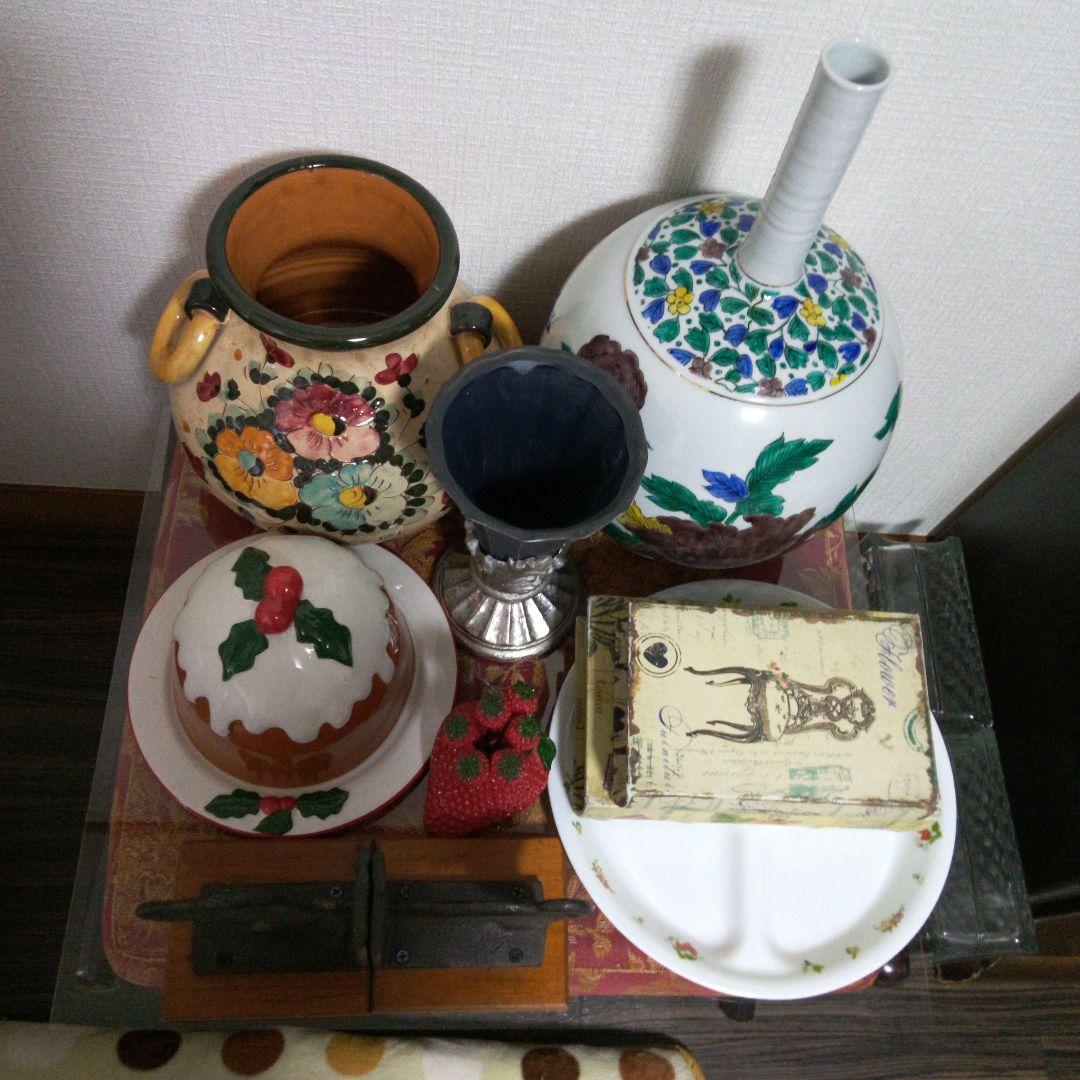 専用です☆おまとめ 4出品