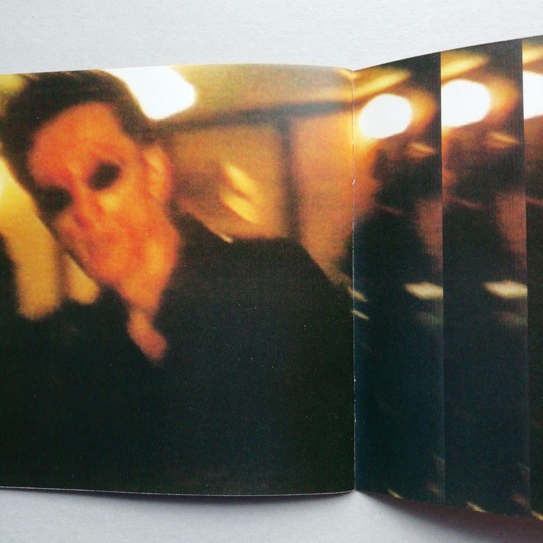 イマサ(IMASA)結成バンド ❮ ラヴ・ダイナマイツ❯ アルバム