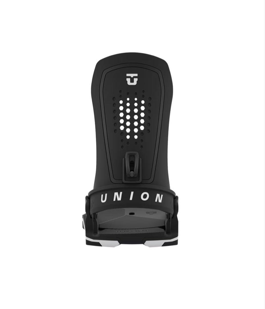 UNION BINDING FORCE Mサイズ　23-24