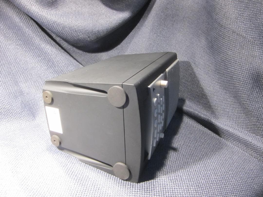 Roland ローランド MT-90U 音楽プレーヤー 動作確認済 電源付