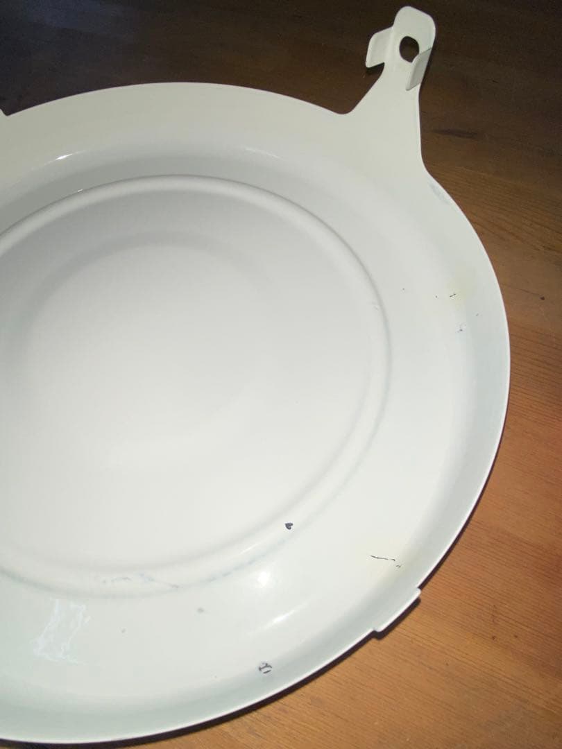 ✨人気✨美品✨　コロナ　対流型石油ストーブ　SL-6620 2020年製