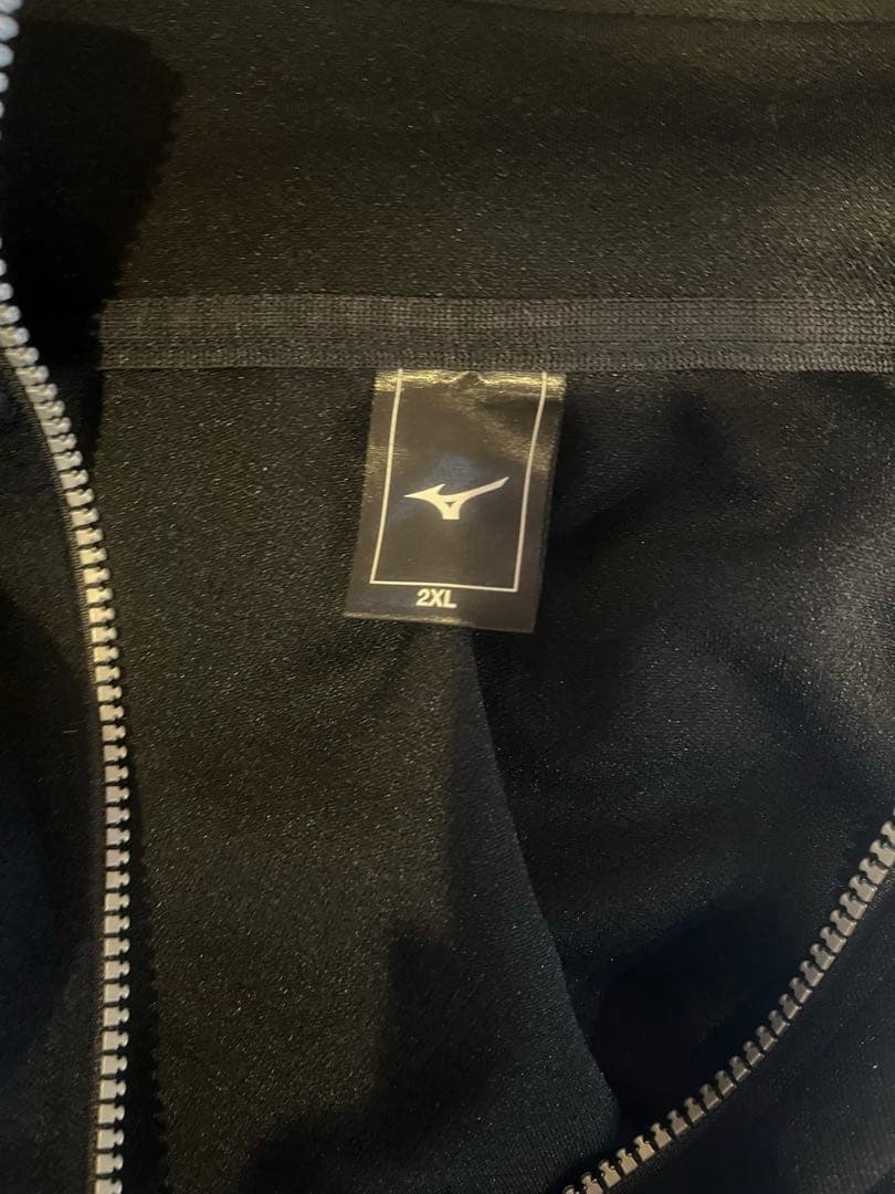 静岡学園サッカー　ジャージ上下セット