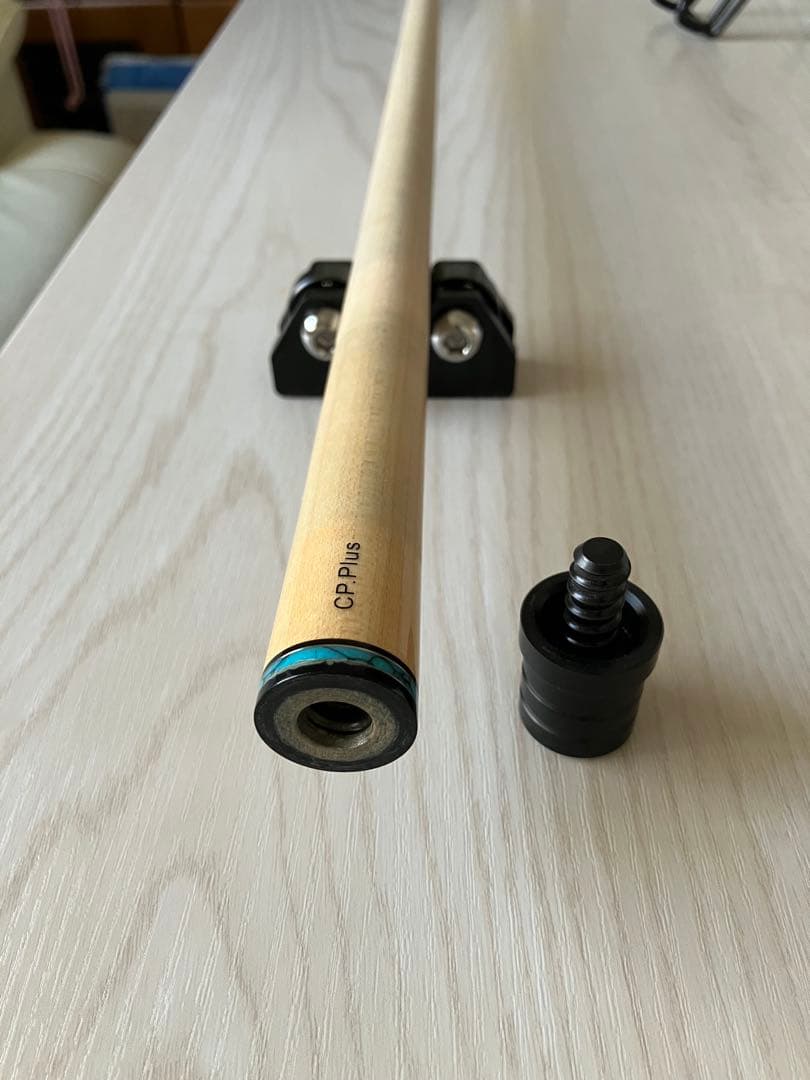 「」 HOW CP.Plusシャフト ターコイズリング