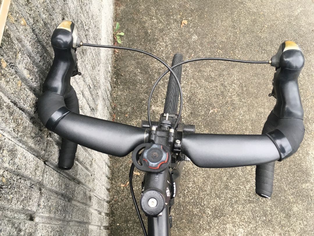 自転車本体 ROCK BIKES rocket