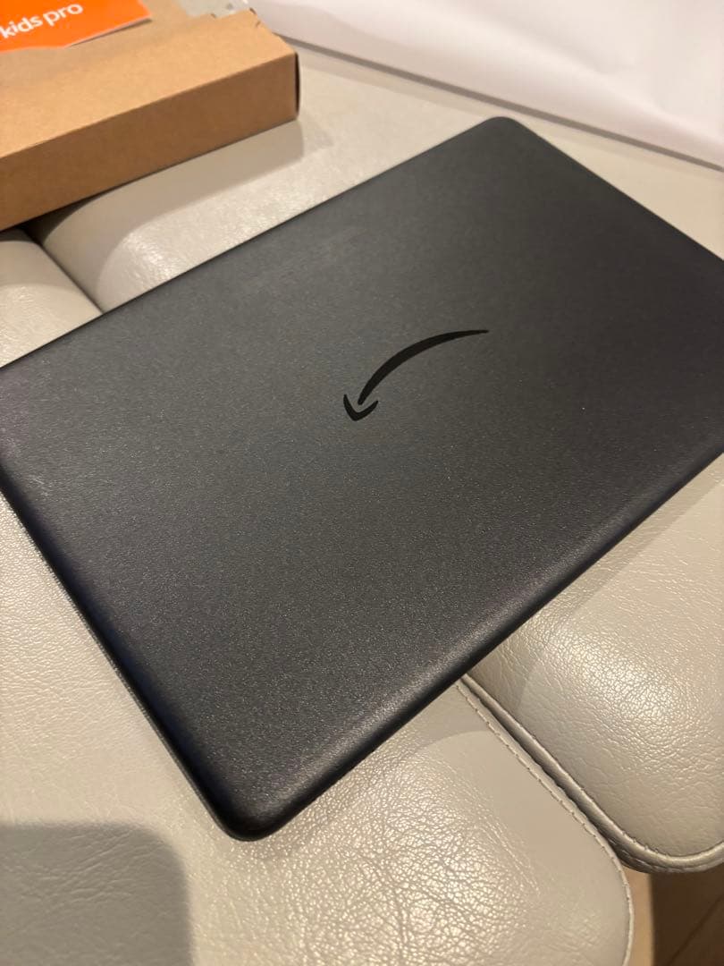 m*～様 Amazon Fire HD 10 キッズプロ (10インチ) ギャラ