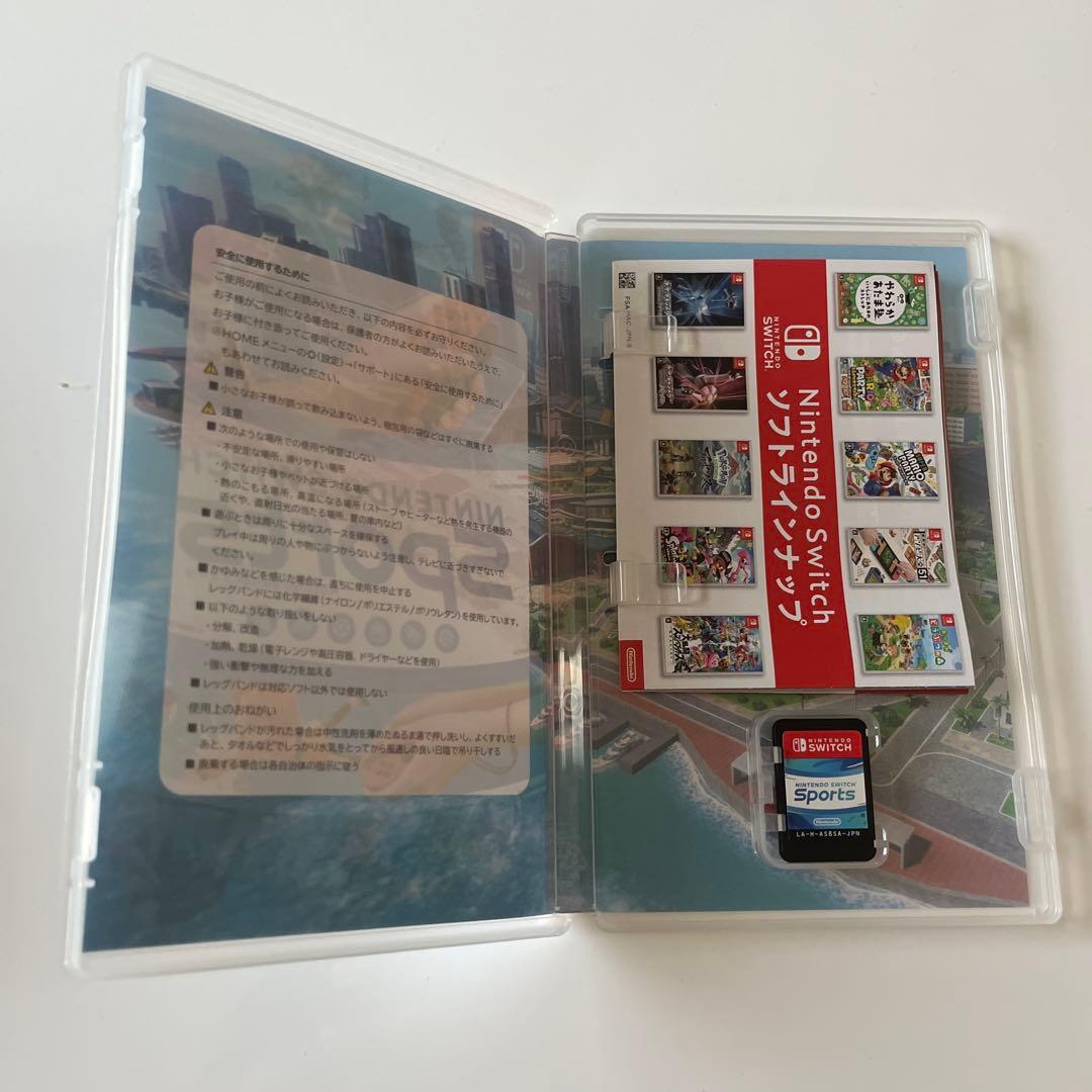 ポケットモンスター バイオレット 他3本値下げ⭕️