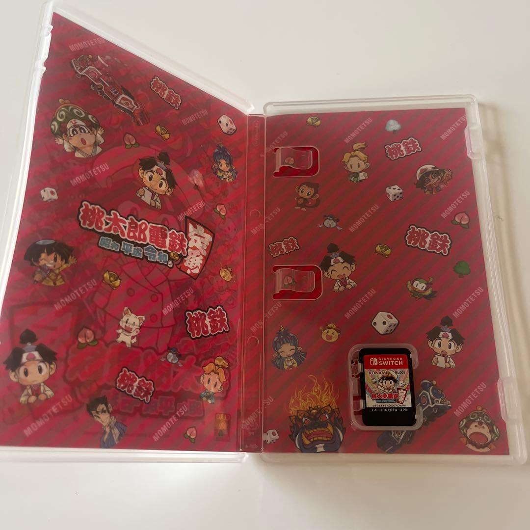 ポケットモンスター バイオレット 他3本値下げ⭕️