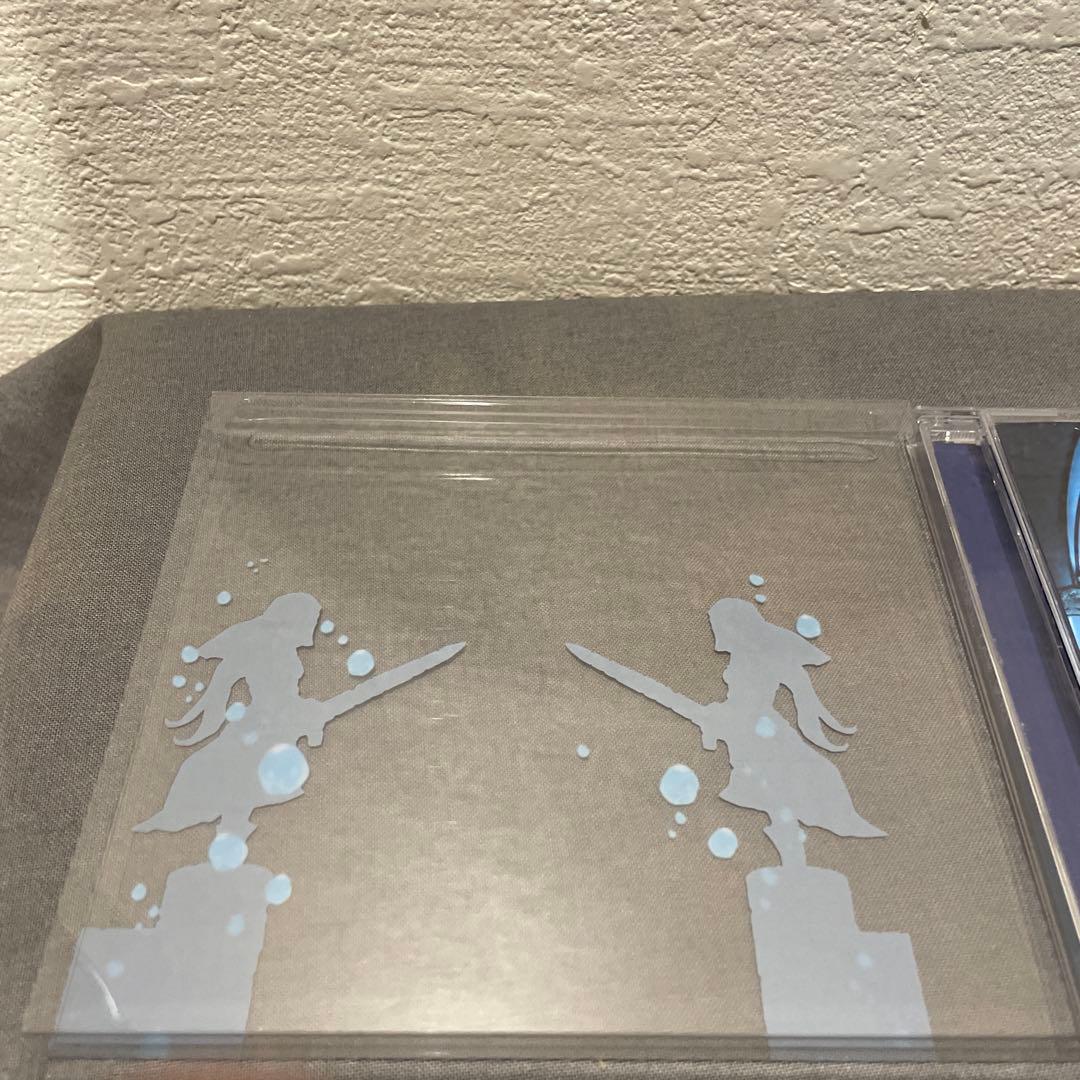 週末限定価格 HAGANE Code 9021 特別盤 15曲収録 初回 CD