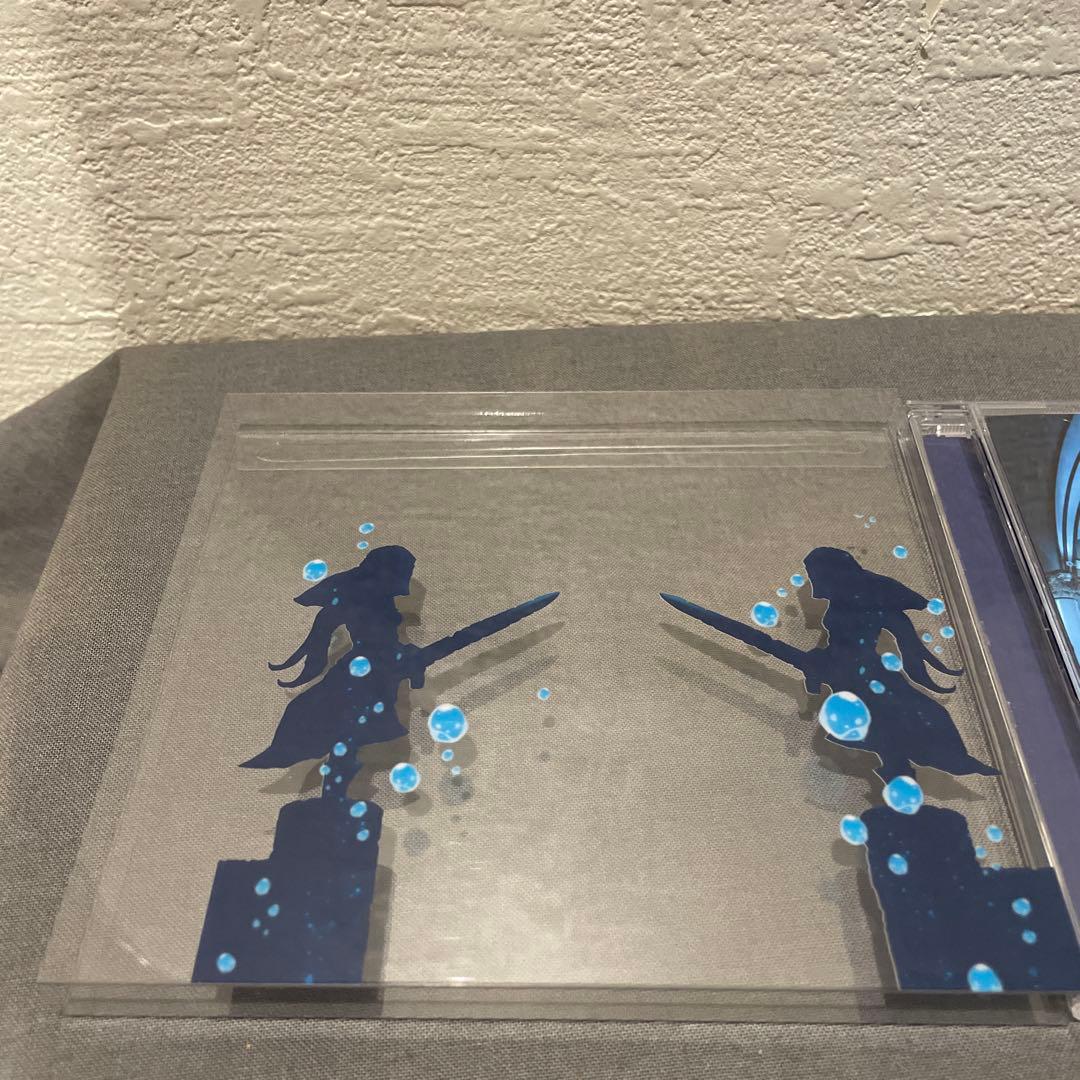 週末限定価格 HAGANE Code 9021 特別盤 15曲収録 初回 CD