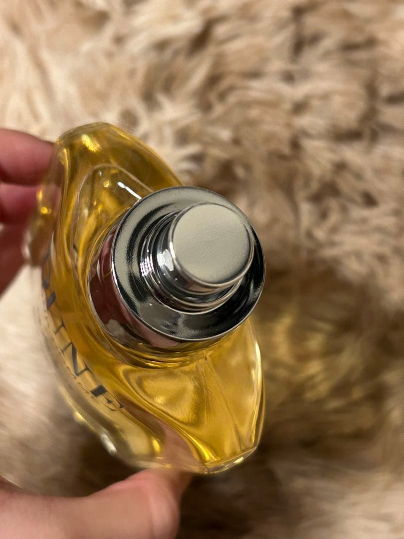 香水(男性用) Christian Dior DUNE POUR HOMME 100ml