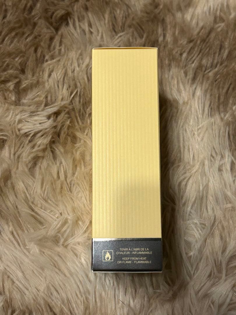 香水(男性用) Christian Dior DUNE POUR HOMME 100ml