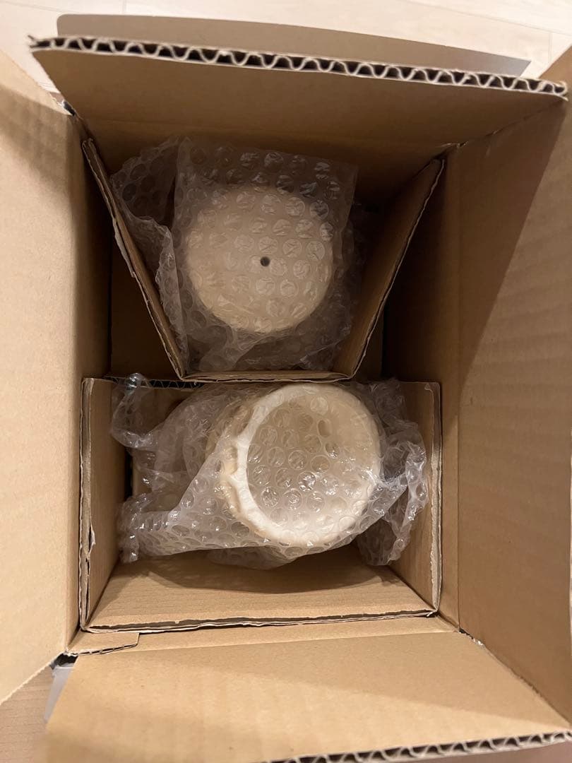 は*い様 週末価格NEIGHBORHOOD お香立て PEANUTS