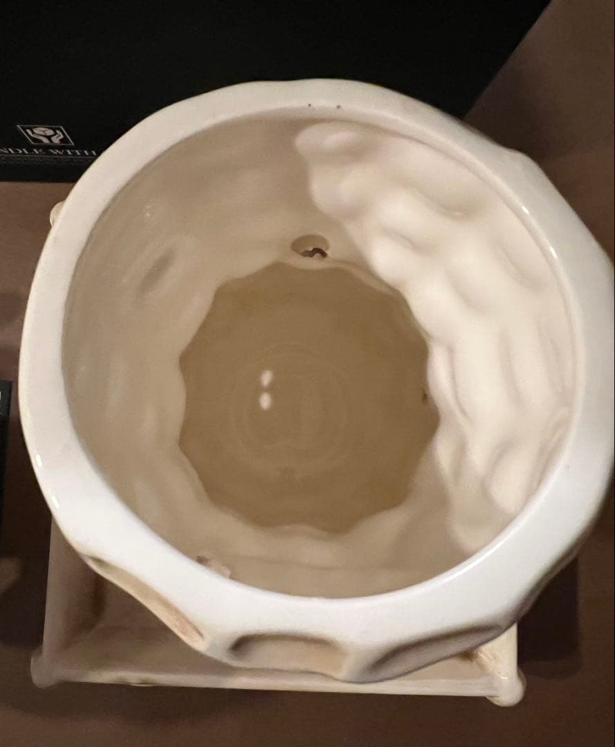 は*い様 週末価格NEIGHBORHOOD お香立て PEANUTS