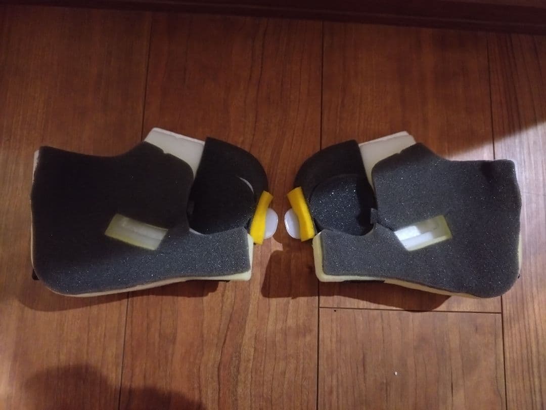 Arai RX-7X フルフェイスヘルメット