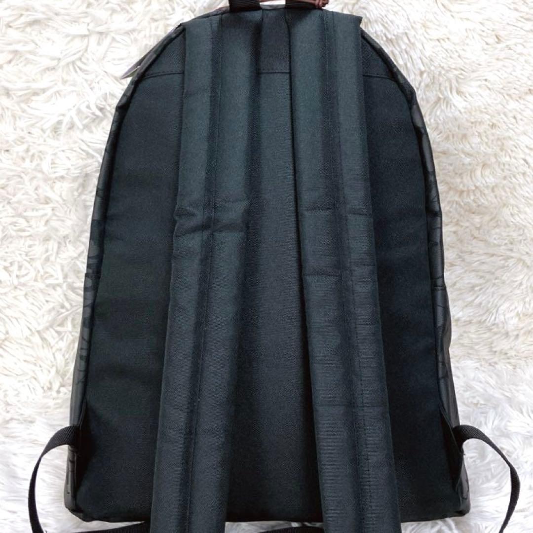 ✨新品 エイプ リュック 福袋 2026 NEW YEAR カモフラ 迷彩 完売