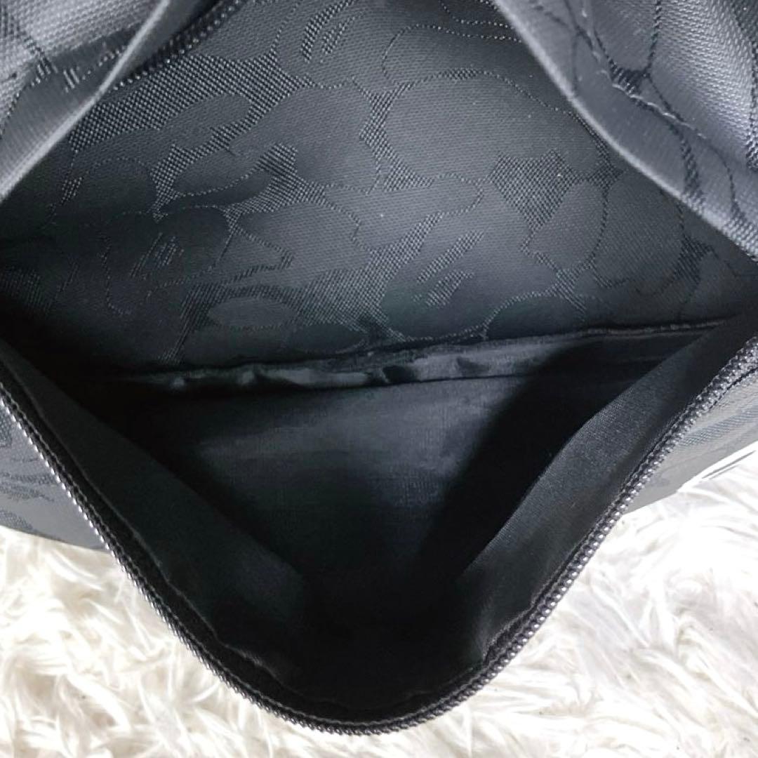 ✨新品 エイプ リュック 福袋 2026 NEW YEAR カモフラ 迷彩 完売