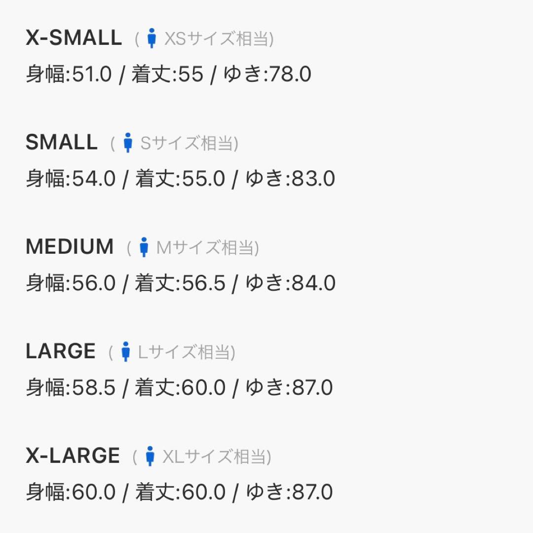 希少XS⭐️adidas フェイクモヘヤ クラシック トラックトップ 黒 ぴょな