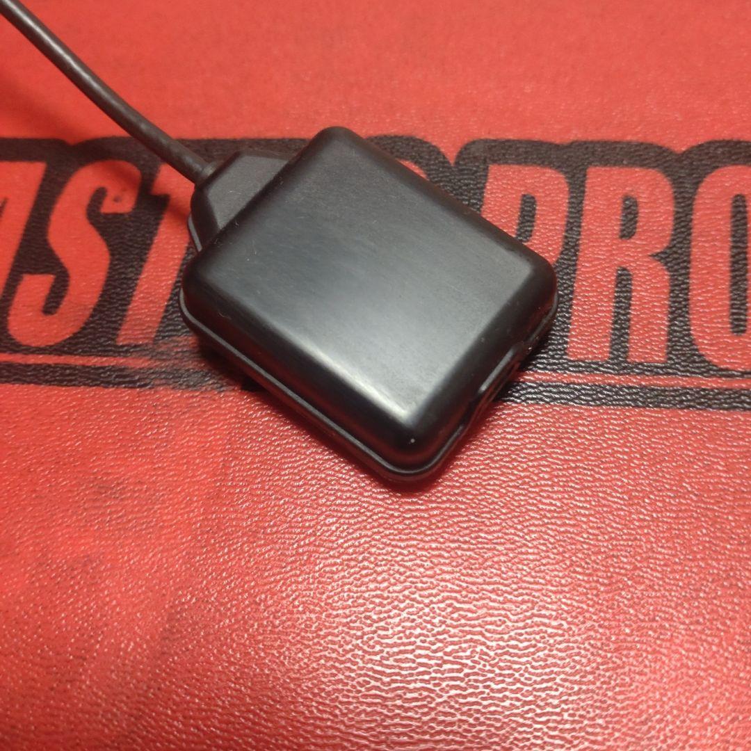 バイク用　ETC　車載器　ミツバ　BE61　（検索用）ETC2.0　1096