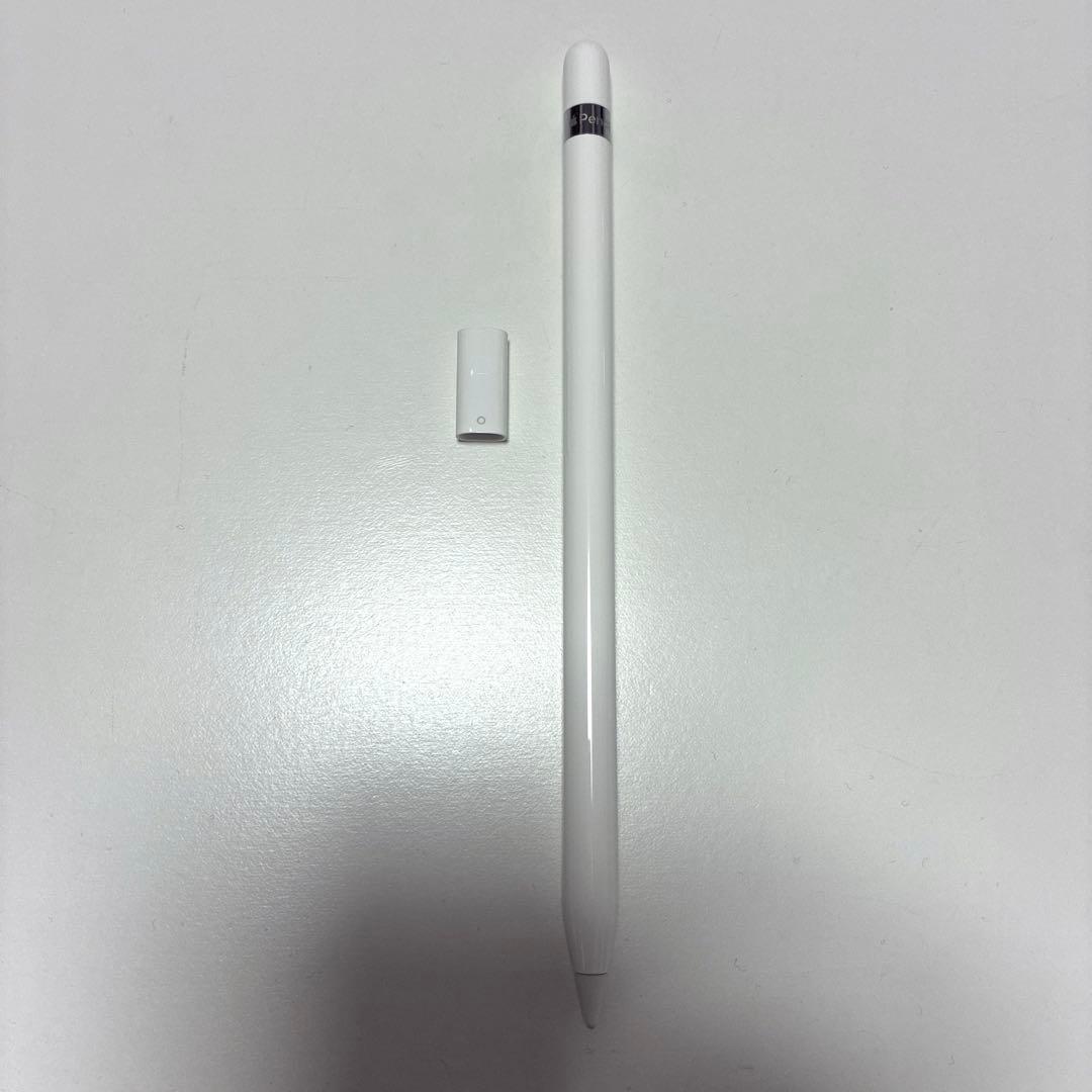 iPad 第7世代 32GB / Apple Pencil 第1世代 セット