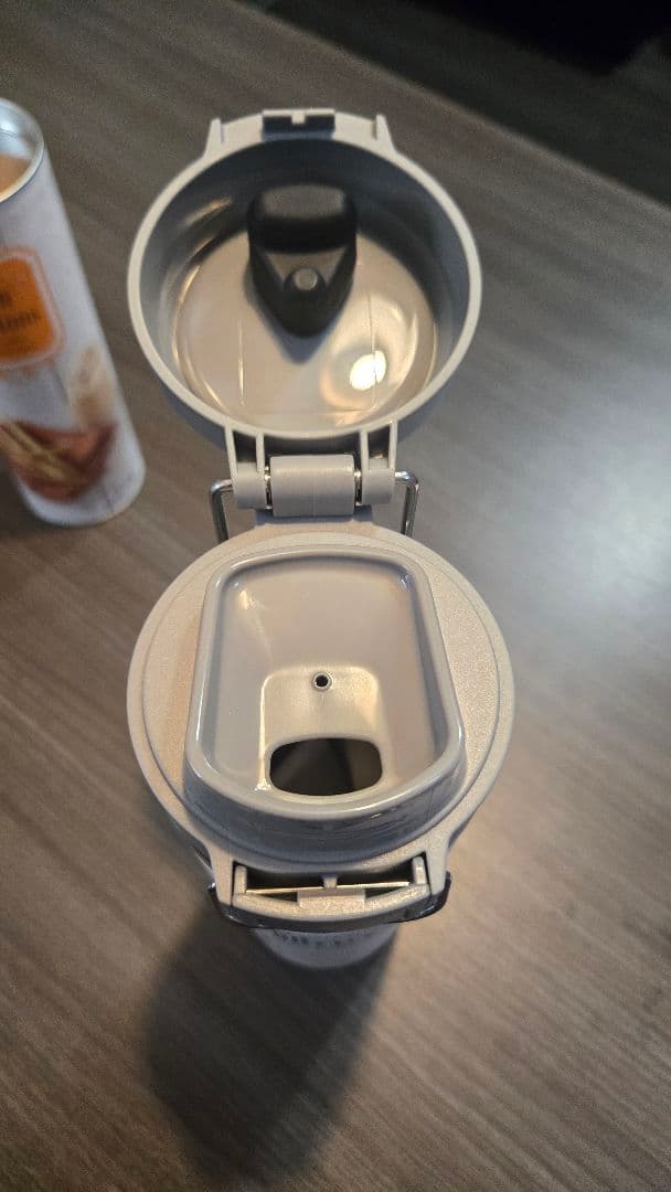 J*a様 STANLEY GO BOTTLE 709ml　日本未発売