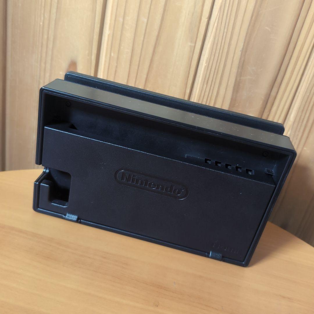 Nintendo Switch ポケットモンスター Let's Go ピカチュウ