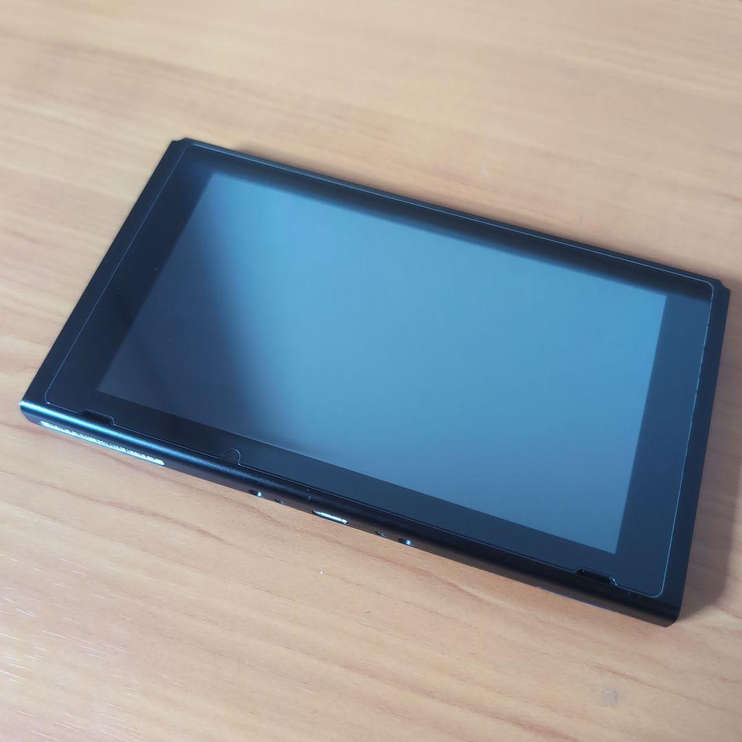 Nintendo Switch ポケットモンスター Let's Go ピカチュウ