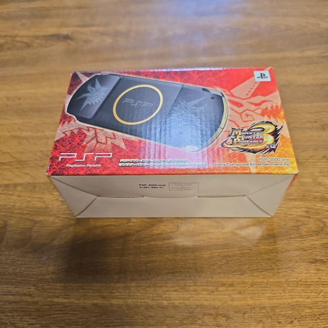 Nintendo Switch SONY PlayStationPortable PSP-3000 MHB