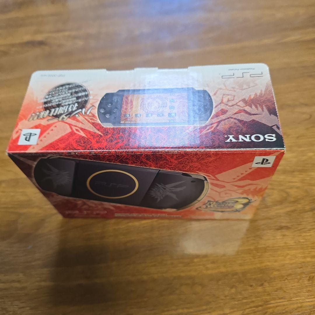 Nintendo Switch SONY PlayStationPortable PSP-3000 MHB