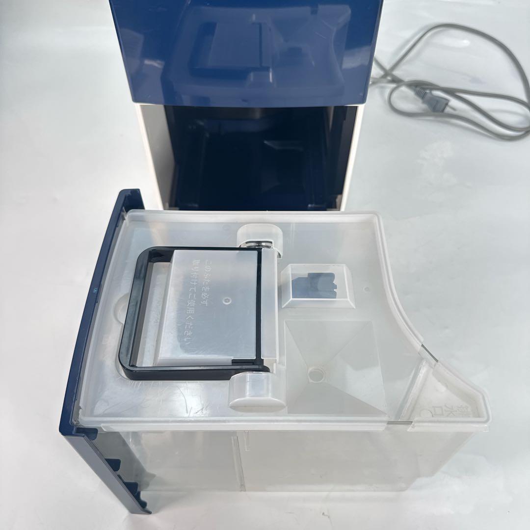 コロナ CD-H1820 衣類乾燥 除湿機 2020年