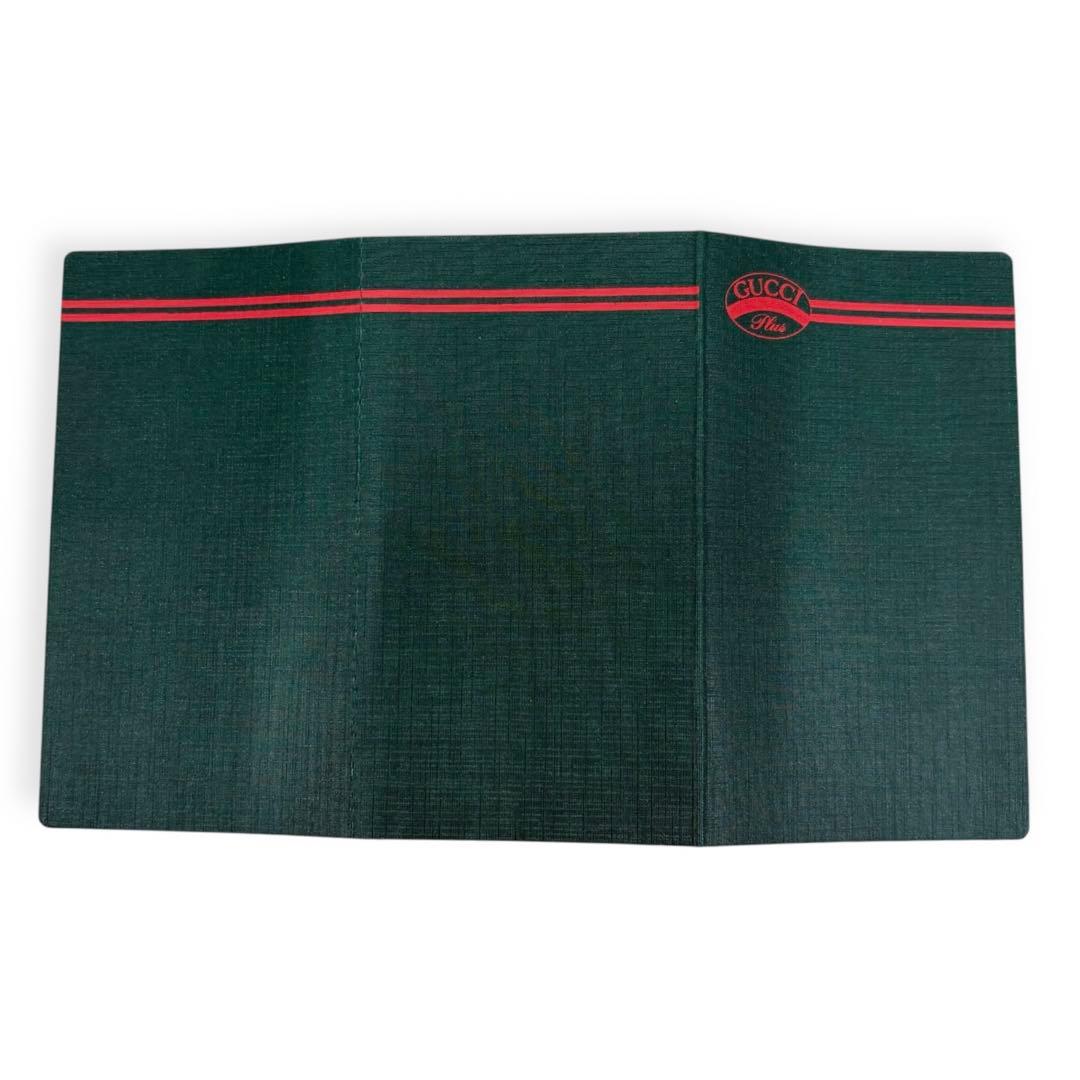 Gucci GGplus GGプラス　クラッチバッグ　セカンドバッグ　鞄