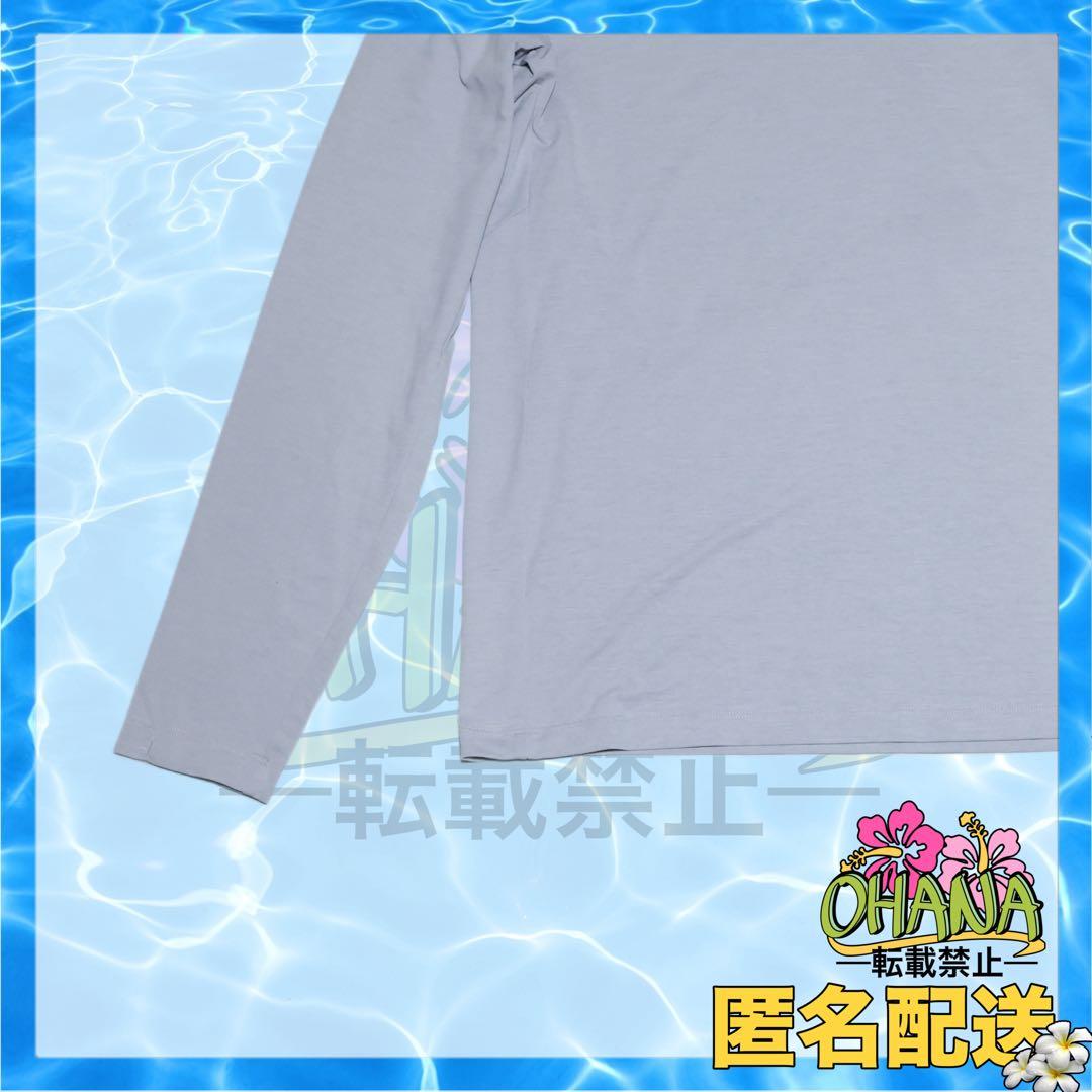 ARC'TERYX ｜ コーマック フーデイ メンズ S ｜Tシャツ ロンT