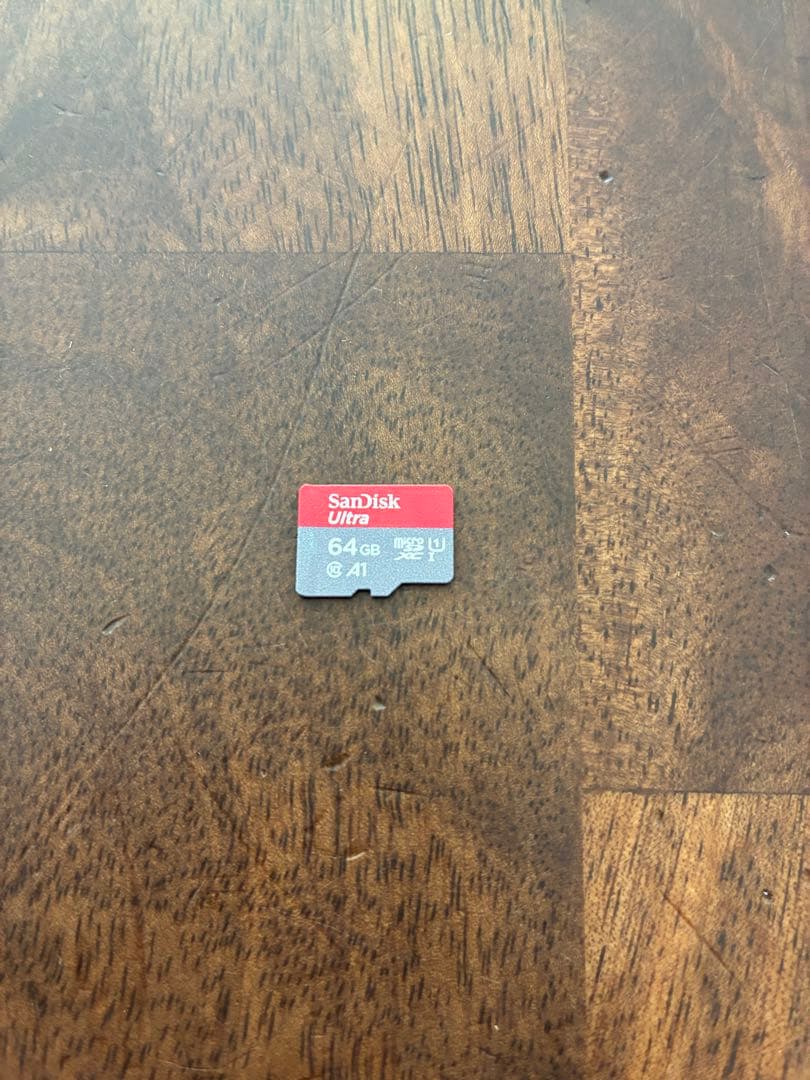 Nintendo Switch Lite スイッチ ライト SDカード付き