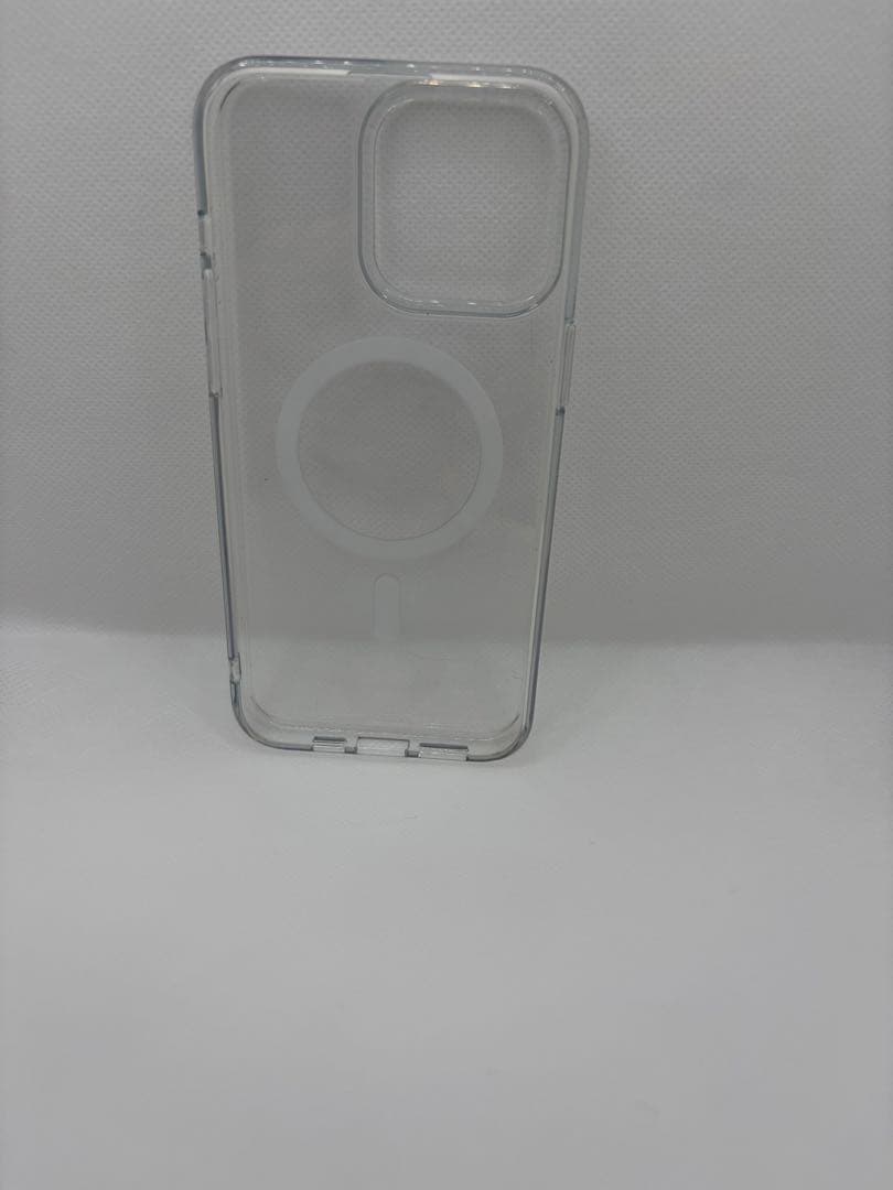 Apple iPhone 15 ProMAX ブルーチタニウム オマケ付き