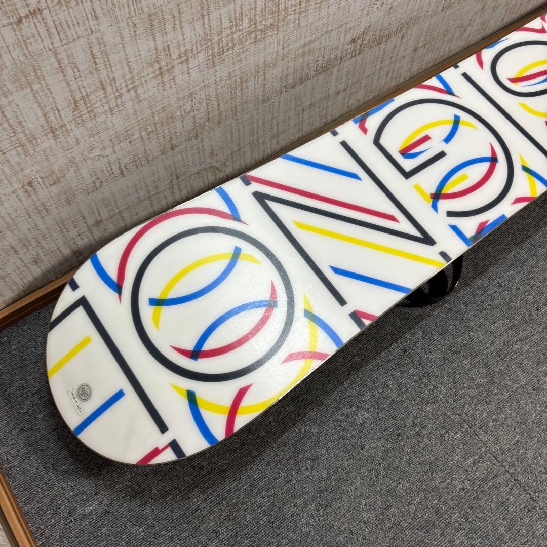 【最終値下げ】【送料無料】ROSSIGNOL スノーボードセットブーツ245