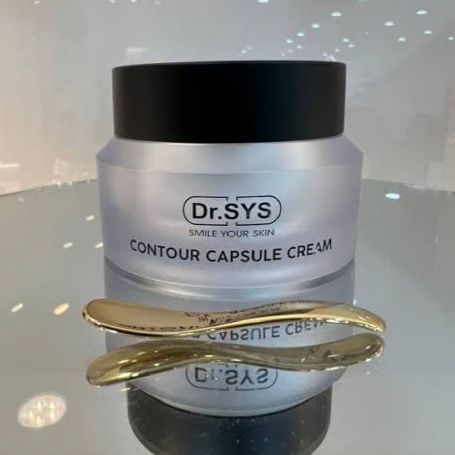 ドクターシス　カプセル　クリーム　エクソソーム　幹細胞　新品　未使用　未開封