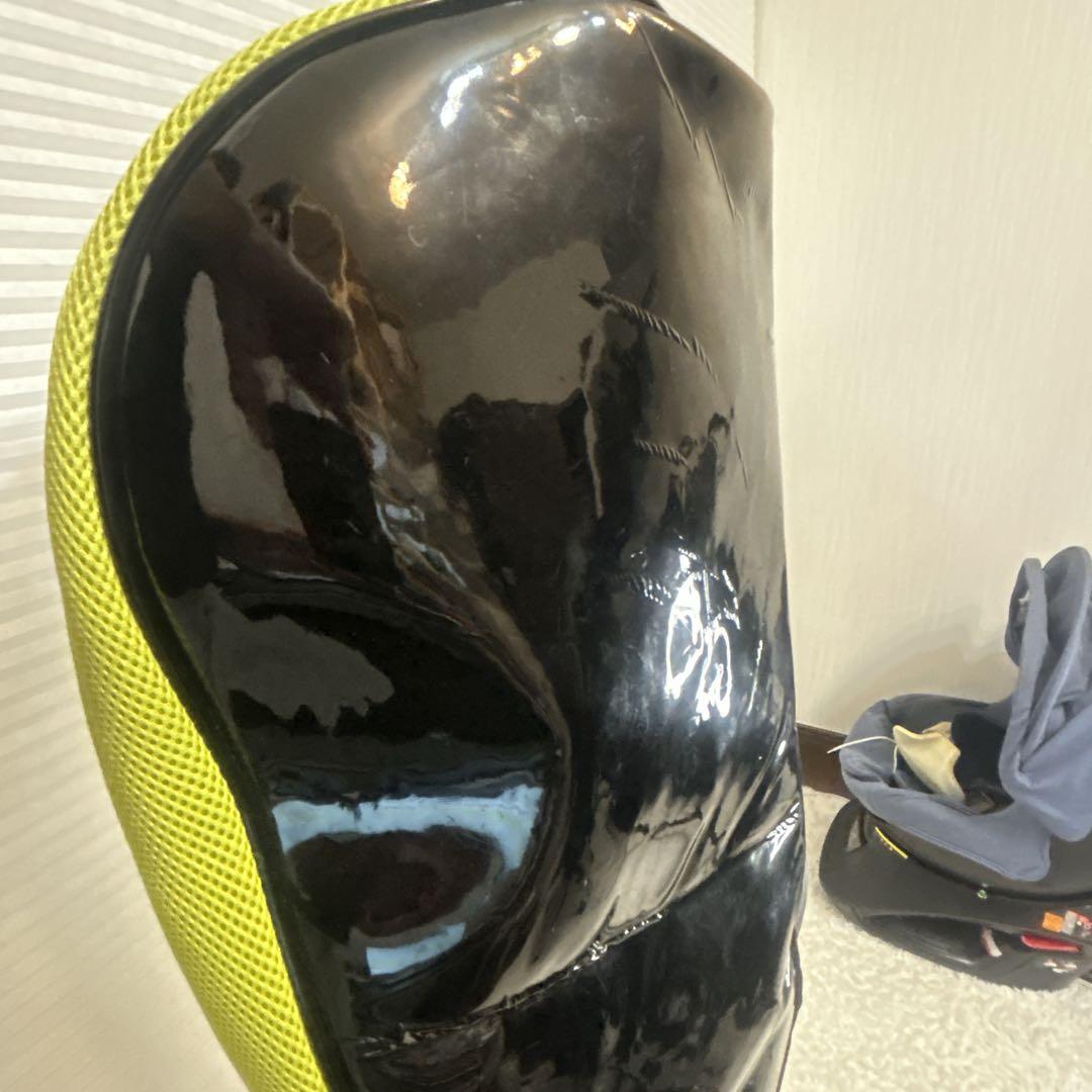 限定 ADMRIAL GOLF アドミラルゴルフ ゴルフバッグ キャディーバッグ