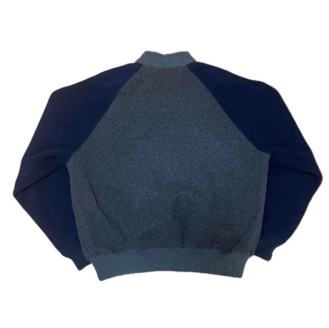 90s Polo ralph lauren ラルフローレン スタジャン