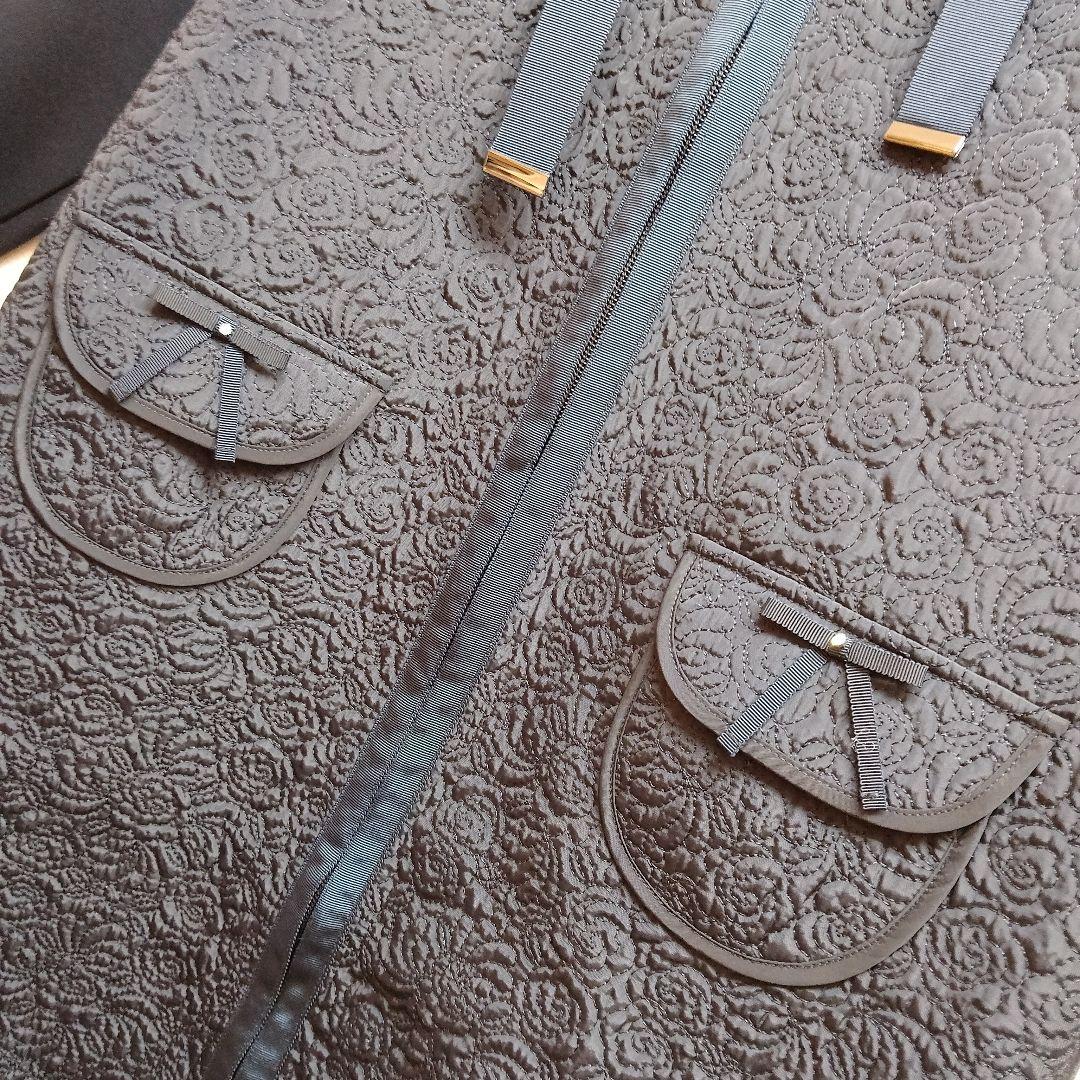 わーさん様　ありがとうございます