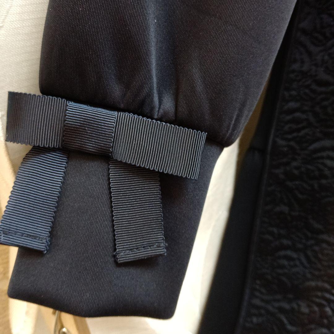 わーさん様　ありがとうございます