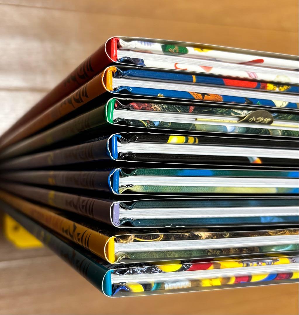 ミッケ　みっけ　絵本　まとめ売り