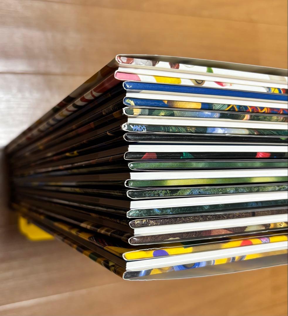 ミッケ　みっけ　絵本　まとめ売り