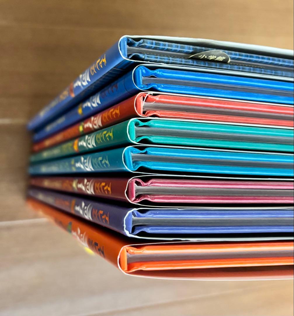 ミッケ　みっけ　絵本　まとめ売り