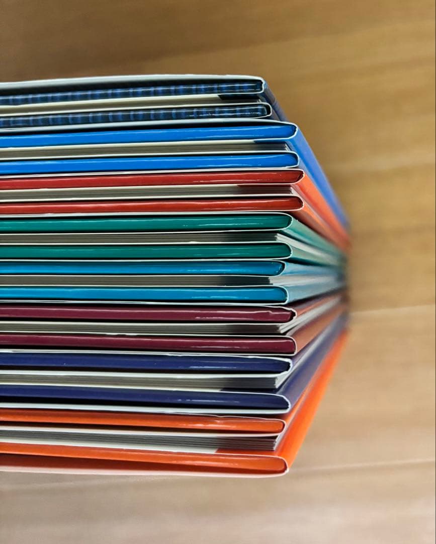 ミッケ　みっけ　絵本　まとめ売り