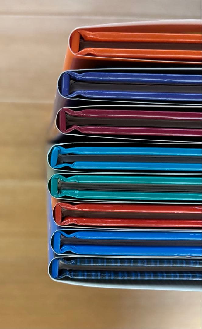 ミッケ　みっけ　絵本　まとめ売り