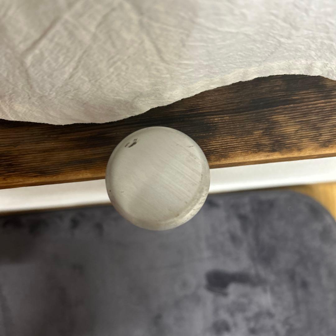 Global Elite V KONG 02 バット84cm 高校野球新基準対応