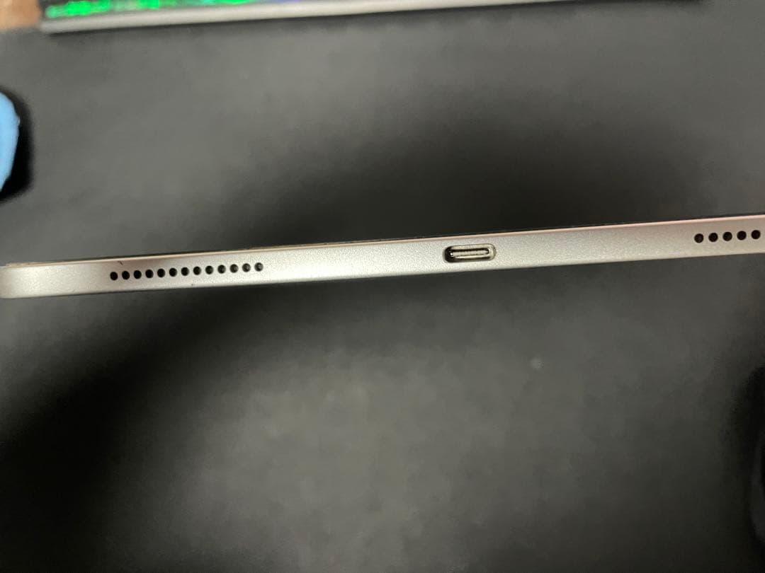 Apple iPad pro 64GB Wi-Fiモデル