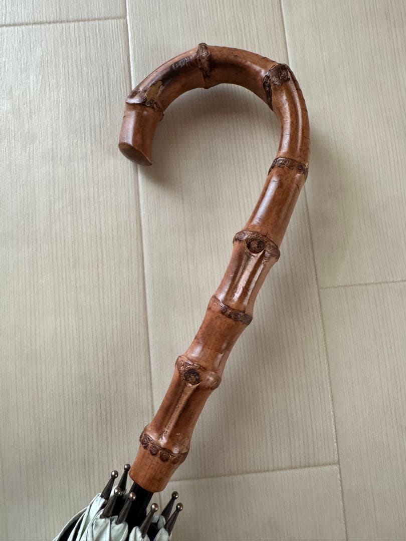 芦屋ロサブラン 100%遮光 ミドルコンビ ネイビー×アイボリー